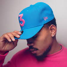 Purchase chance the rapper's hats below directly through amazon.com, as we are an official amazon affiliate member. Lids Our Latest Blog Tips Our Cap To Chance The Rapper Facebook