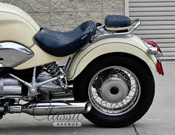 Image result for Beige 1998 Motorcycle