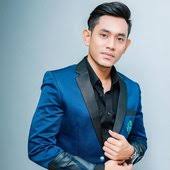 Kumpulan lagu khai bahar dan cover khai bahar. Khai Bahar Music Videos Stats And Photos Last Fm