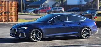 Image result for Navarra Blue 2021 A5