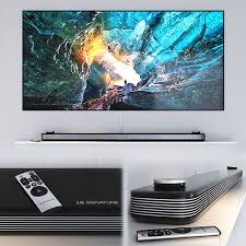 Yeni bir televizyon almaya karar verdiyseniz incelemeniz gereken bir çok özellik bulunmaktadır. Lg Signature W Oled 4k Fernseher 3d Modell Turbosquid 1315602