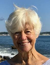 Obituary information for Mary Alice Manchester