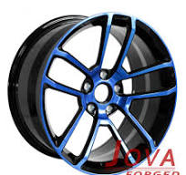 Custom made deep concave wheels rims 22 inch suppliers ...