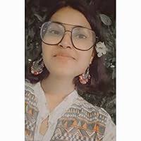 Witch Hunt by Ian Rankin