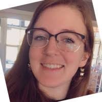 Breanna Lange's Instagram, Twitter & Facebook