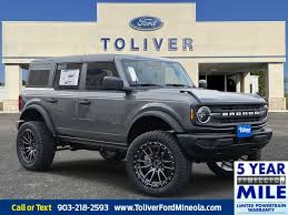 Image result for Carbonized Gray 2025 Lightning