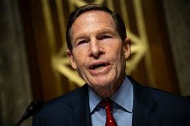 Boeing CEO Dave Calhoun Faces Senate Hearing as Successor Search Gains Pace 