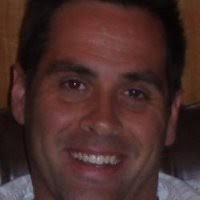 Dennis Card Email & Phone Number