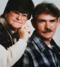 These photos of Irene are from Leo Adamian's Facebook page. He posted about  their relationship (around the time of Fame) as a way to remember her and  show that she was an