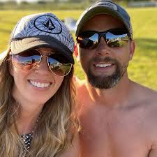 Have you ever had someone who has always been there for you, no matter  what? That's Jake for me ❤️ For 26 years of my career—starting as a booth  renter, becoming a