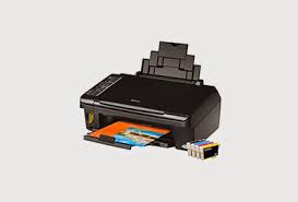 Nabízí snadný tisk dokumentů a fotografi í profesionální kvality a úsporu peněz díky samostatným inkoustovým kazetám Epson Stylus Sx125 Printer Driver Driver And Resetter For Epson Printer
