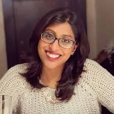 Cara-Lucia MacKenzie (@caraluciaTEP)