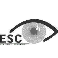 Ling eye specialist centre has been established for more than 20 years, since early 1999. Hi Everyone How S Eye Specialist Centre Kuching