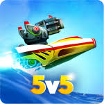 Build makeshift contraptions from a huge collection of parts and make it to the goal without blowing your vehicle to pieces! Bad Piggies Mod Apk V2 4 3141 Download 2021 Unlimited Money All Level Unlocked