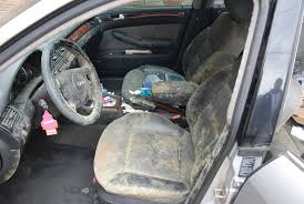 Use our search to find it. How To Spot A Water Or Flood Damaged Vehicle