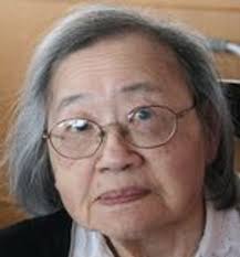 Helen Fujiko Yoshinaga Obituary May 1, 2008