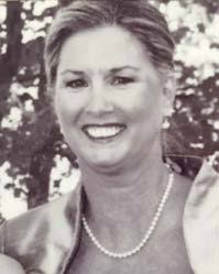 Pamela A. Mattern, 58