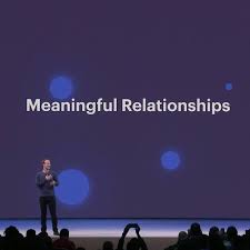 Tinder's reliance on facebook became painfully clear a month ago, when the dating app temporarily stopped working because of changes the stock price for match group, the company that owns dating sites like tinder, okcupid, and match.com, took a tumble after facebook's announcement. Facebook Is Taking On Tinder With New Dating Features The Verge