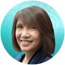 Dr. Mark Joseph "MJ" Lorenzo, RGC