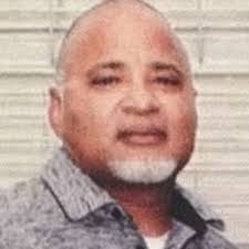 Tyrone Santos Obituary January 6, 2022