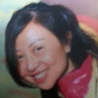 Monique Chan Email & Phone Number