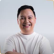 Ambassadors Of Sound