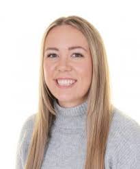 Meet the Nursery Crew