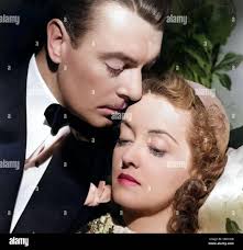 George brent hi-res stock photography and images