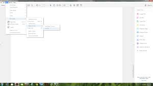 Open pdf in any ubuntu pdf capable editor program 2.edit (change font) 3.save as pdf (example of applications just one of many are: Solved How Do I Change Font Size In Adobe Acrobat Reader Adobe Support Community 7327517