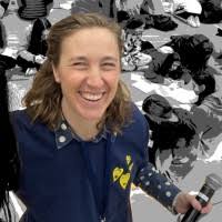 20+ "Cranmer" profiles