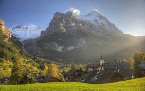 Città luoghi meravigliosi svizzera vevey paesaggi alpi svizzere viaggi in viaggio luoghi. Cosa Vedere In Svizzera Citta E Luoghi Da Non Perdere Idee Viaggio