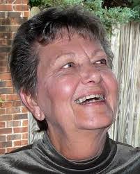 Dale Crum's Instagram, Twitter & Facebook