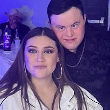 Me encanta y te paso mi WhatsApp