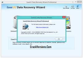 Atleast 512mb ram number of downloads: Easeus Data Recovery Wizard 13 3 0 Crack License Code Download
