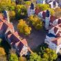 Profile Picture of Köthen Castle - Castles & cathedrals - Kulturstiftung Sachsen-Anhalt (@kulturstiftung-st.de) on Google