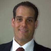 90+ "Mounsey" profiles