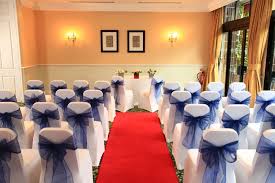 Pin On Pinewood On Wilmslow Weddings