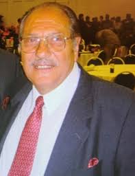 Obituary information for George Abadiotakis