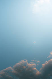 My greatest pleasure is helping my clients feel comfortable so i can capture their personalities in photos, on some of the happiest days of their lives. Light Blue Sky Pictures Download Free Images On Unsplash