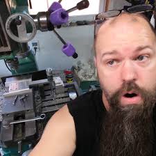 Subs out of phase, gain matched subs