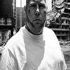 Stream Casper Burns music