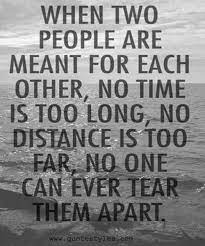 We did not find results for: No Distance Is Too Far Love Quotes Love Quotes For Her Distance Relationship Quotes Relationship Quotes