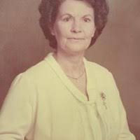 Penney Holloman Obituary