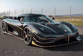 The phoenix also carries a highly efficient 1.6. 2018 Koenigsegg Agera Rs Phoenix 144 Price And Specifications