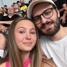 Taylor Putman (@taylorputman) • Instagram photos and videos