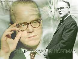 Galloways HD wallpapers