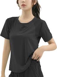 Milf · verified amateurs · satin · bubble butt. Memela Workout Tank Tops For Women Running Racerback Muscle Tee Tanks Sport Vest Exercise Gym Yoga Tops Athletic T Shirts Arts Crafts Sewing Kurrasports Fabric Painting Dyeing