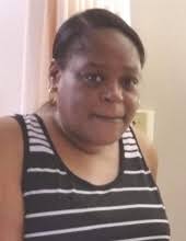 Obituary information for Eleanor M. Fowlkes