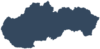 Csehország, domborzati + vaktérkép duo (cseh). Vakterkep Magyarorszag