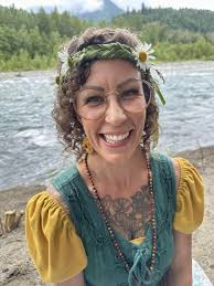 This is gonna be BIG 💥 Gear up to witness supernatural thrills,  first-of-its-kind world-building, stunning visuals, intense storytelling &  top-notch VFX #Shambhala: A Mystical World Releasing This #Christmas On Dec  25th